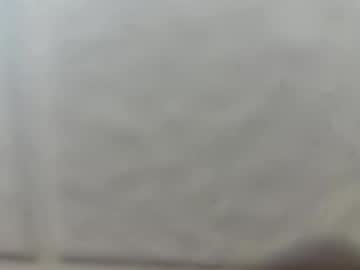 Mateo66m Chaturbate stream image from May 07, 2026