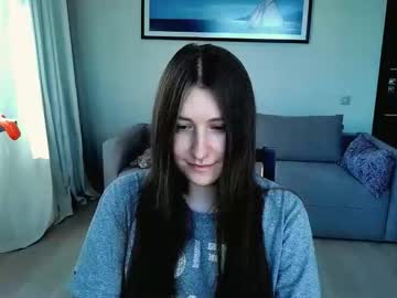 Miawriter Chaturbate stream image from May 07, 2026