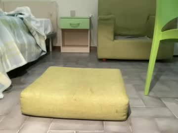 Much_Fun1 Chaturbate stream image from May 07, 2026