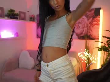 Nicole_Dawn Chaturbate stream image from May 07, 2026
