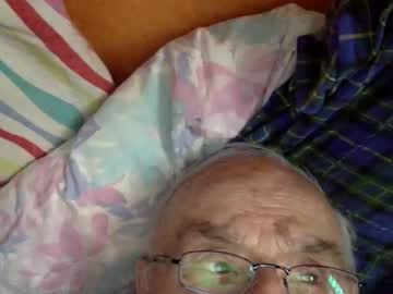 Nymouf Chaturbate stream image from May 07, 2026