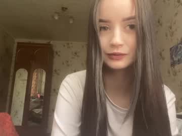 Partheniamachle Chaturbate stream image from May 07, 2026