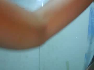 Riyu77 Chaturbate stream image from May 07, 2026