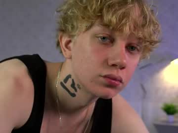 Sky_Dian Chaturbate stream image from May 07, 2026