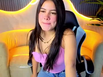 Valeriatp Chaturbate stream image from May 07, 2026