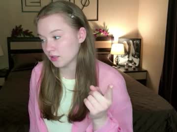 Valericherry Chaturbate stream image from May 07, 2026