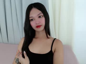 Venus_Mirage Chaturbate stream image from May 07, 2026