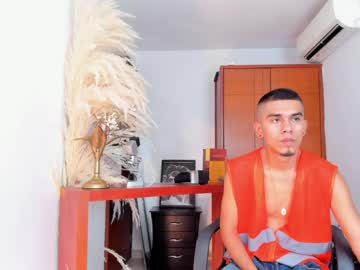 Your_Wrist Chaturbate stream image from May 07, 2026