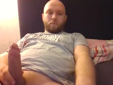 20cm1997 Chaturbate stream image from May 07, 2026