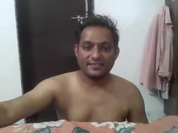 Adudeandsexy Chaturbate stream image from May 07, 2026