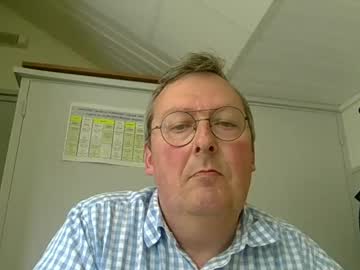 Aimons Chaturbate stream image from May 07, 2026