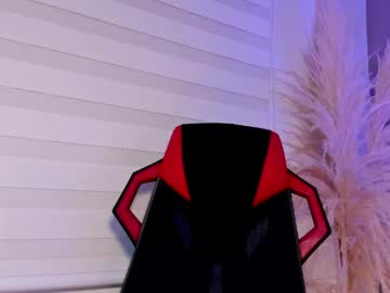 Alexander_Diiaz Chaturbate stream image from May 07, 2026