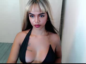 Analisa30 Chaturbate stream image from May 07, 2026