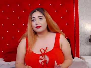_Bella_Noir Chaturbate stream image from May 07, 2026