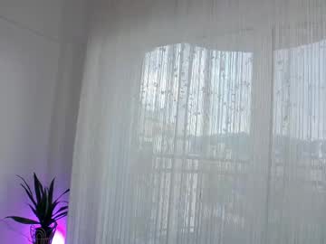 Belle_Blondy Chaturbate stream image from May 07, 2026