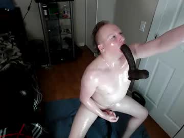 Bifuckbot5000 Chaturbate stream image from May 07, 2026