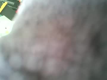 Calebhm Chaturbate stream image from May 07, 2026