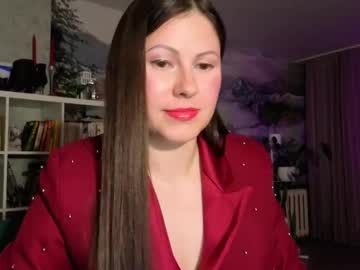 Dana_Queendom Chaturbate stream image from May 07, 2026
