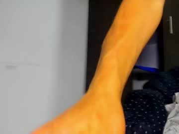 Daniel_Rochax Chaturbate stream image from May 07, 2026