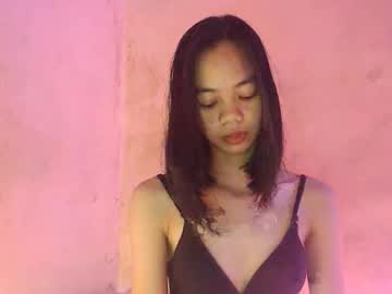 Eunie18 Chaturbate stream image from May 07, 2026