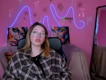 Gia_Lee_ Chaturbate stream image from May 07, 2026