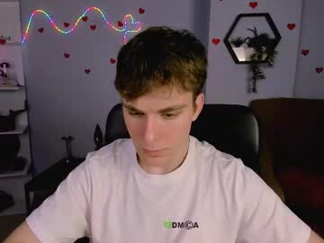 Jake_Wilders Chaturbate stream image from May 07, 2026