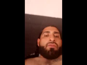 Jay3slv_King_702 Chaturbate stream image from May 07, 2026