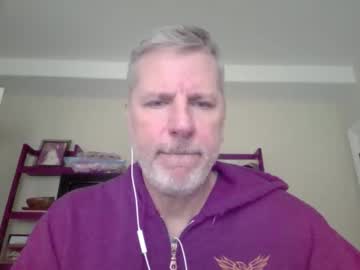 Kevinz_Naughty Chaturbate stream image from May 07, 2026