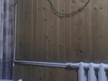 Lorriesalonia Chaturbate stream image from May 07, 2026