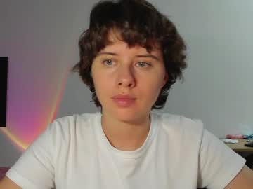 Octopussy69x Chaturbate stream image from May 07, 2026