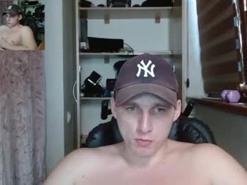 Poliglotjoe2 Chaturbate stream image from May 07, 2026