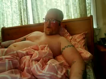 R_O_H_A_N_R_O_O_M Chaturbate stream image from May 07, 2026