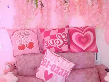 Sarah__Taylorr stream image from May 07, 2026