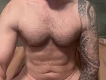 Sexologistbull Chaturbate stream image from May 07, 2026