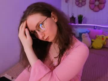 Sunshine_Blaze Chaturbate stream image from May 07, 2026