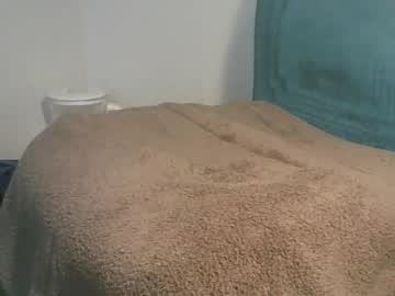 Tallndark656 Chaturbate stream image from May 07, 2026