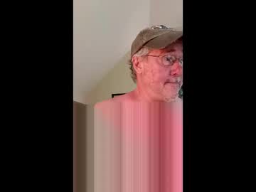 Timb800000 Chaturbate stream image from May 07, 2026