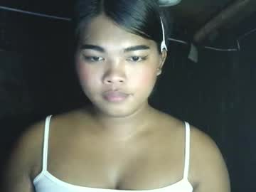 Yourasian_Kendal Chaturbate stream image from May 07, 2026
