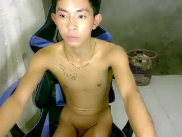 Zian_Smithx Chaturbate stream image from May 07, 2026