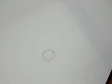 Andrea_Williamss Chaturbate stream image from May 07, 2026