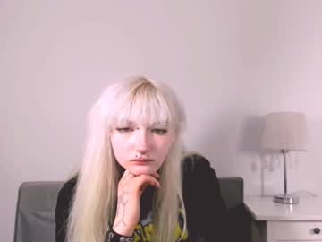 Avaslim Chaturbate stream image from May 07, 2026
