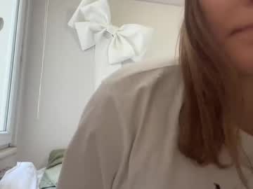 Baosznejkowski Chaturbate stream image from May 07, 2026