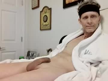Chad6f00t6 Chaturbate stream image from May 07, 2026