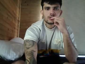 Ethajobs05 Chaturbate stream image from May 07, 2026