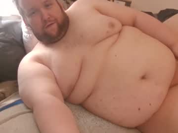 Fettebifotze28h Chaturbate stream image from May 07, 2026