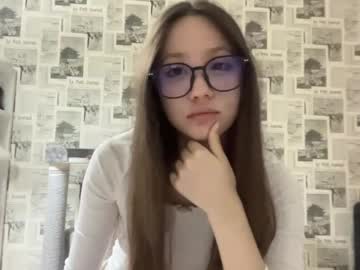 Josephinemannes Chaturbate stream image from May 07, 2026