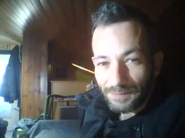 Mordecai999 Chaturbate stream image from May 07, 2026