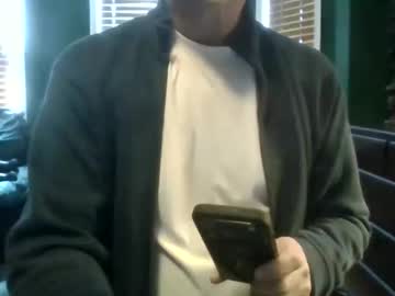 Nyc1323 Chaturbate stream image from May 07, 2026