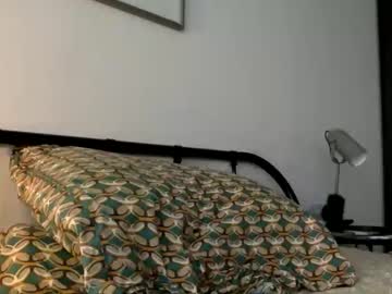 Prince_Cb Chaturbate stream image from May 07, 2026