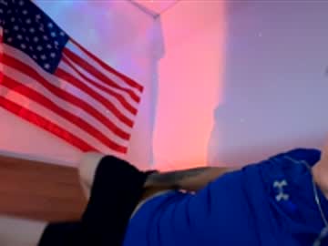 S0fttwink Chaturbate stream image from May 07, 2026